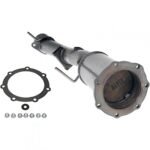 Dorman 674-3002 Diesel Oxidation Catalyst - Sold individually - Image 4