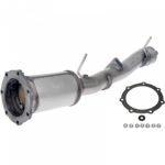 Dorman 674-3002 Diesel Oxidation Catalyst - Sold individually - Image 5