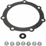 Dorman 674-3002 Diesel Oxidation Catalyst - Sold individually - Image 6