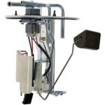 Dorman 692-279 Fuel Sending Unit, OE Solutions Series - Image 3
