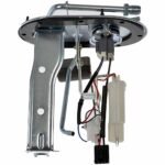 Dorman 692-279 Fuel Sending Unit, OE Solutions Series - Image 4