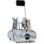Dorman 692-279 Fuel Sending Unit, OE Solutions Series - Image 5
