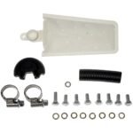 Dorman 692-279 Fuel Sending Unit, OE Solutions Series - Image 6