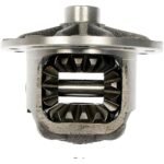 Dorman 697-391 OE Solutions Series Differential - Direct Fit, Sold individually - Image 2
