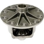 Dorman 697-391 OE Solutions Series Differential - Direct Fit, Sold individually - Image 3