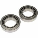 Dorman 697-391 OE Solutions Series Differential - Direct Fit, Sold individually - Image 6