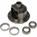 Dorman 697-393 OE Solutions Series Differential - Direct Fit, Sold individually