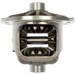 Dorman 697-393 OE Solutions Series Differential - Direct Fit, Sold individually - Image 2