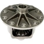 Dorman 697-393 OE Solutions Series Differential - Direct Fit, Sold individually - Image 3