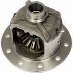 Dorman 697-393 OE Solutions Series Differential - Direct Fit, Sold individually - Image 4