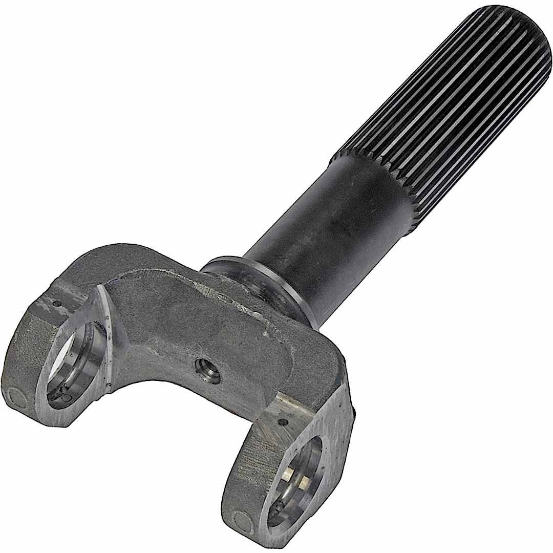 rb697518_1.jpg Dorman 697-518 Yoke - Direct Fit, Sold individually - Image 1