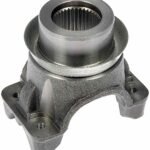 Dorman 697-547 Yoke - Direct Fit, Sold individually