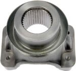 Dorman 697-547 Yoke - Direct Fit, Sold individually - Image 2