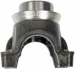 Dorman 697-547 Yoke - Direct Fit, Sold individually - Image 4