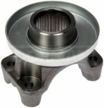 Dorman 697-553 Yoke - Carbon Steel, Sold individually