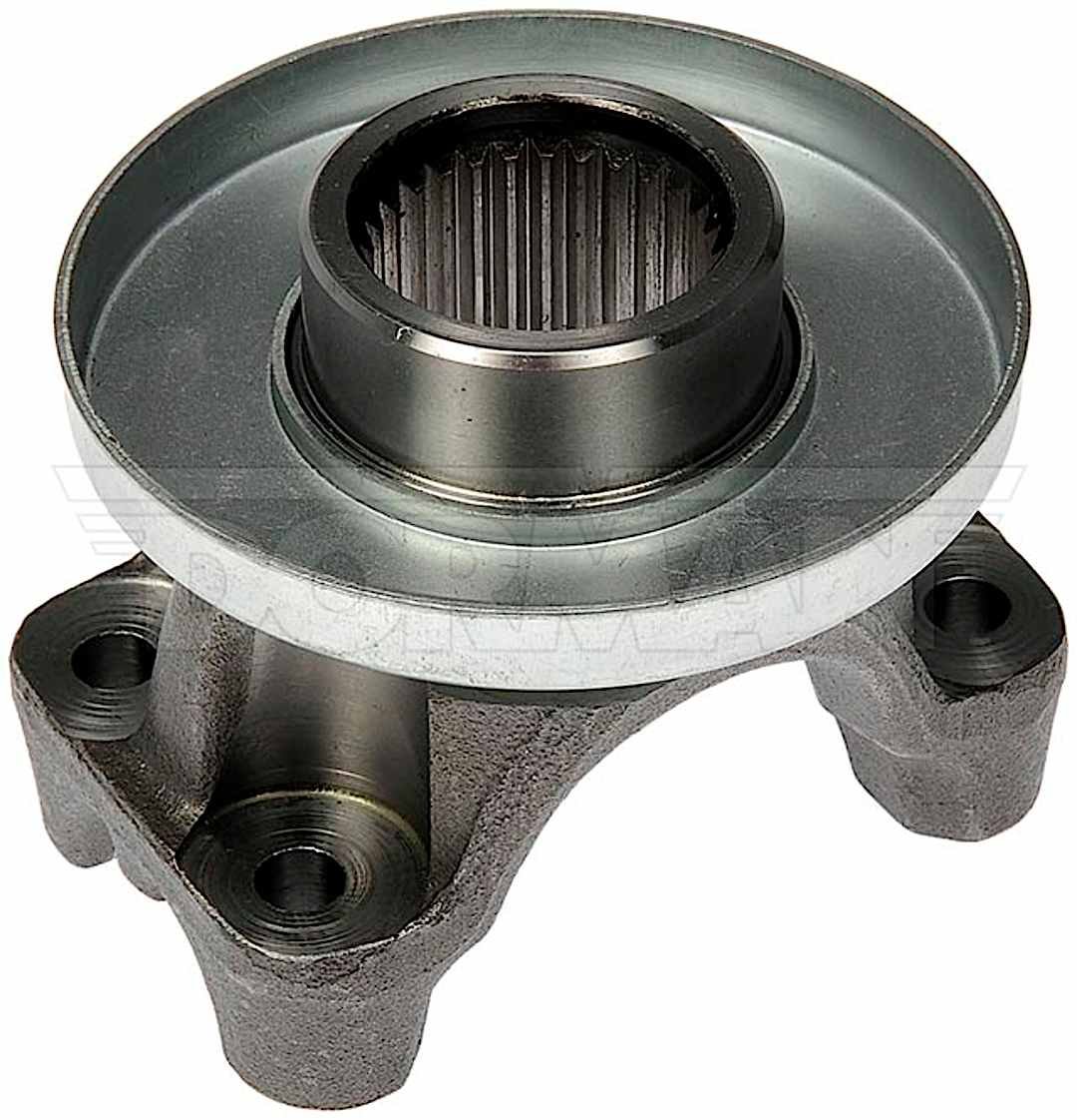 rb697553_1.jpg Dorman 697-553 Yoke - Carbon Steel, Sold individually - Image 1