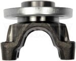 Dorman 697-553 Yoke - Carbon Steel, Sold individually - Image 4