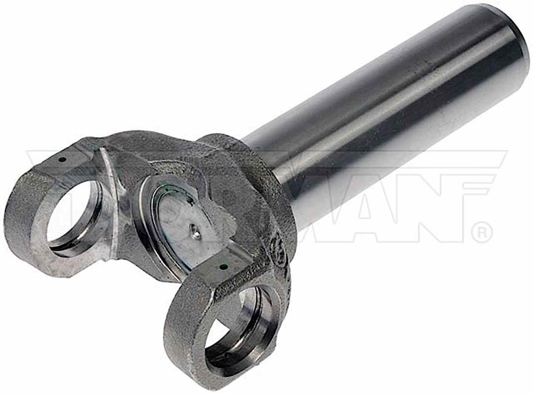rb697558_1.jpg Dorman 697-558 Yoke - Steel, Sold individually - Image 1