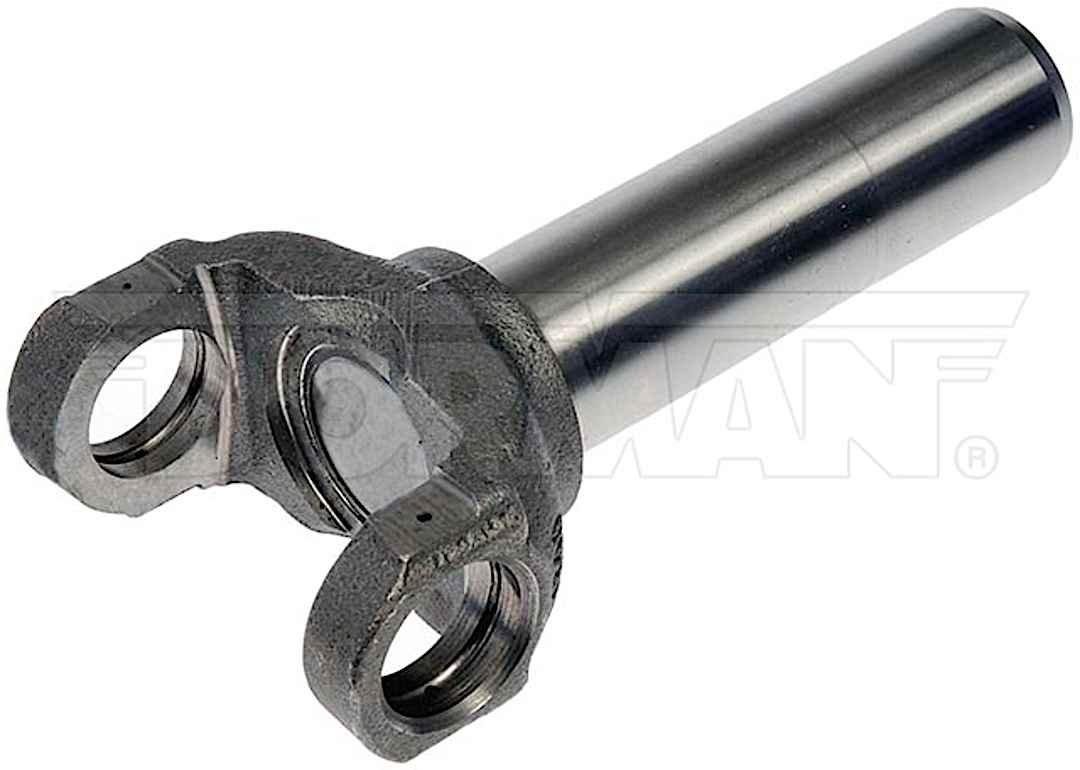 rb697568_1.jpg Dorman 697-568 Yoke - Steel, Sold individually - Image 1