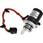 Dorman 699-009 OE Solutions Series AWD Coupling Oil Pump - Sold individually