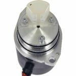 Dorman 699-009 OE Solutions Series AWD Coupling Oil Pump - Sold individually - Image 3