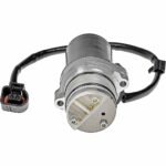 Dorman 699-011 OE Solutions Series AWD Coupling Oil Pump - Sold individually - Image 3