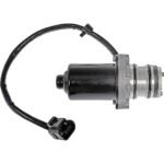 Dorman 699-011 OE Solutions Series AWD Coupling Oil Pump - Sold individually - Image 4
