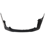 Replacement Rear Primed Bumper Cover - Image 10