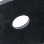 Replacement Rear Primed Bumper Cover - Image 8