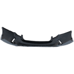 Replacement Rear Primed Bumper Cover - Image 5
