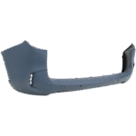 ReplaceXL Rear Primed Bumper Cover - Image 4