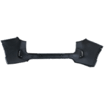 ReplaceXL Rear Primed Bumper Cover - Image 5