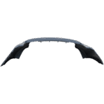 ReplaceXL Rear Primed Bumper Cover - Image 6