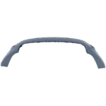 ReplaceXL Rear Primed Bumper Cover - Image 7