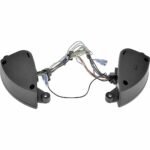 Dorman 901-5101 Cruise Control Switch - Image 2
