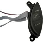 Dorman 901-629 Cruise Control Switch OE Solutions Series - Image 3