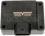 Dorman 904-104XD Direct Fit Diesel Fuel Injector Driver Module, Sold Individually - Image 2