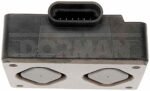 Dorman 904-104XD Direct Fit Diesel Fuel Injector Driver Module, Sold Individually - Image 4