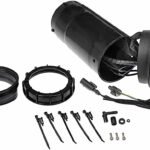 Dorman 904-375 Direct Fit Diesel Emissions Fluid Heater, Sold Individually
