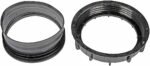 Dorman 904-375 Direct Fit Diesel Emissions Fluid Heater, Sold Individually - Image 2
