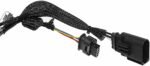 Dorman 904-375 Direct Fit Diesel Emissions Fluid Heater, Sold Individually - Image 4