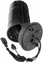 Dorman 904-375 Direct Fit Diesel Emissions Fluid Heater, Sold Individually - Image 5