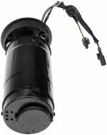 Dorman 904-375 Direct Fit Diesel Emissions Fluid Heater, Sold Individually - Image 6