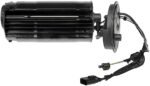Dorman 904-375 Direct Fit Diesel Emissions Fluid Heater, Sold Individually - Image 7