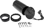 Dorman 904-377 Direct Fit Diesel Emissions Fluid Heater, Sold Individually