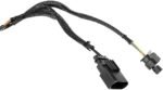 Dorman 904-377 Direct Fit Diesel Emissions Fluid Heater, Sold Individually - Image 4