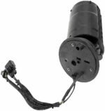 Dorman 904-377 Direct Fit Diesel Emissions Fluid Heater, Sold Individually - Image 5