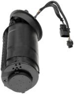 Dorman 904-377 Direct Fit Diesel Emissions Fluid Heater, Sold Individually - Image 6