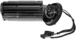 Dorman 904-377 Direct Fit Diesel Emissions Fluid Heater, Sold Individually - Image 7
