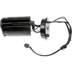Dorman 904-378 Direct Fit Diesel Emissions Fluid Heater, Kit